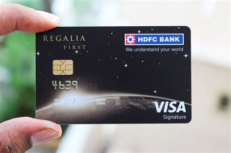 hdfc regalia first credit card smart pay|hdfc regalia first credit card lounge access.